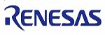 Renesas Technology